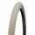 PNEU CITY/VTC 700 X 40 SCHWALBE HS484 ROAD CRUISER CREME TR (42-622) FLANC REFELX