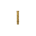 DIFFUSER (208 HM) "PIAGGIO GENUINE PART" GILERA 50 SMT, RCR  -00H03208421-