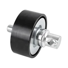 TENDEUR COURROIE COMPRESSEUR CLIMATISEUR ORIGINE PIAGGIO PORTER NP6 2021> -WL0812050209A0-