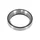 ROULEMENT JEU DE DIRECTION 52x40x12mm 45x45- (VENDU SUR CARTE)
