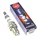 BOUGIE NGK BKR9EIX (2669) -IRIDIUM IX