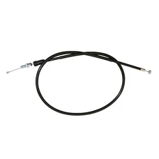 TRANSMISSION CLUTCH CABLE FOR 50cc MOTORBIKE SUZUKI 50 RMX  -P2R-