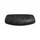 TRANSMISSION COVER PROTECTION "PIAGGIO GENUINE PART" 400 MP3, X-EVO, X8, 500 MP3, X10/GILERA 500 NEXUS, FUOCO  -842013-