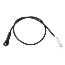 SPEED SENSOR FOR PANASONIC - For Leader Fox Ebikes and more.