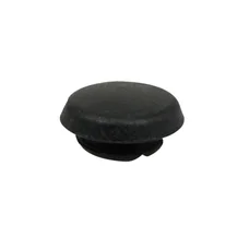 1B005790 - BOUCHON