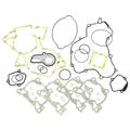 JOINT MOTEUR MOTO CROSS ADAPTABLE KTM 85 SX 2018> (POCHETTE COMPLETE)  -XRADICAL-