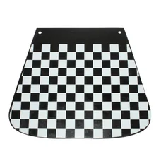 BAVETTE DE GARDE BOUE AR SCOOT ADAPTABLE PIAGGIO 50 VESPA PK, 125-150-200 VESPA PX  -SELECTION P2R-