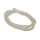 FUEL HOSE REPLAY 5mm TRANSPARENT (1M)