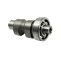 ARBRE A CAMES ORIGINE PIAGGIO 50 FLY 4T, ZIP 4T, VESPA LX 4T, LIBERTY 4T, PRIMAVERA 4T 2013<  -9692476-