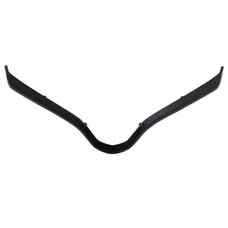 WIND SHIELD "PIAGGIO GENUINE PART" 125-300 YOURBAN  -673216-