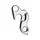 PATTE DE DERAILLEUR ALU MARWI PEUGEOT/SCOTT/ORBEA/QUINTANA/BIANCHI/LOOK/KUOTA/ARGON GH-014  - COMPATIBLE LEADER FOX (VENDU A L'UNITE SUR CARTE)
