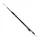 BRAKE CABLE KIT FOR BICYCLE - FOR BMX FIBRAX - LOWER:from ROTOR to CALIPER (CABLE+HOUSING) 400mm - THREAD 6+7mm