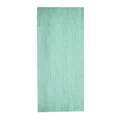 JOINT CARTON BA55 HAUT DE GAMME 250° EPAISSEUR 0,30 mm FEUILLE DE 475 x 210 mm (VENDU A L'UNITE)  -SELECTION P2R-