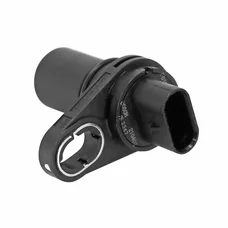 1A005518 - DETECTEUR