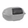 DOSSERET POUR TOP CASE SHAD SH47 (D0RI47)
