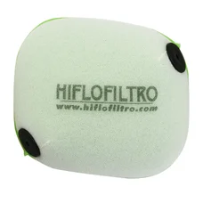 FILTRE A AIR MOTO ADAPTABLE KTM 85 SX 2018>2021, HUSQVARNA 85 TC 2018>2021  -HIFLOFILTRO HFF5020-