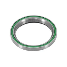 ROULEMENT JEU DE DIRECTION 41,8x32,8x6mm 45x45- (VENDU SUR CARTE)