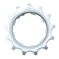 CASSETTE SPROCKET 10 Speed MICHE FOR SHIMANO  13T. First
