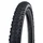 PNEU VTC / VAE CROSS 700 X 40 (29 x 1,60) SCHWALBE SMART SAM PLUS ADDIX NOIR TR (42-622) DOUBLE DEFENSE RENFORT GREENGUARD HOMOLOGUE VAE e50