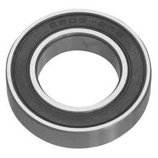ROULEMENT MARWI CADRE SUSPENDU 6903V LLU 17x30x7 CB-462 (VENDU PAR 10)