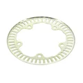1C003698R - CODEUR COMPTEUR KM