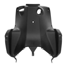 COUNTER SHIELD "PIAGGIO GENUINE PART" GILERA 50-125 RUNNER 2005>  -949404000C-