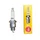 SPARK PLUG NGK BP 4HS (3611)