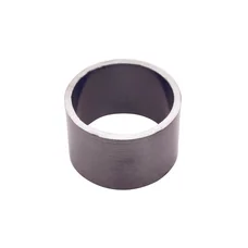 GASKET FOR EXHAUST JOINING SLEEVE- inner Ø 38mm, outer Ø 44mm, W 28,7mm  -P2R-