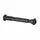 AXE/VIS GOUPILLE D'ARBRE PLIANT POUR TROTTINETTE XIAOMI PRO NOIR (VENDU A L'UNITE)  -SELECTION P2R-