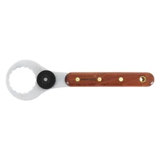 OUTIL CLE DEMONTE PEDALIER  -NEWTON-