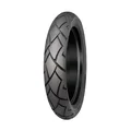TYRE FOR MOTORCYCLE19'' 110/80-19 MITAS CROSS TERRA FORCE-R RADIAL FRONT TL 59V