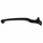 BRAKE LEVER FOR YAMAHA 125 MAJESTY / MBK 125 SKYLINER / PIAGGIO 125 MP3, X9  LEFT+RIGHT BLACK  -VICMA-