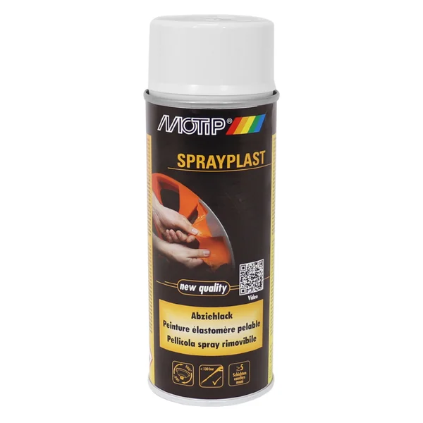 Image du produit