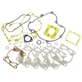 JOINT MOTEUR MOTO CROSS ADAPTABLE KTM 65 SX 2024> 2T / GAS GAS 65 MC65 2024> 2T / HUSQVARNA 65 TC65 2024> 2T  (POCHETTE COMPLETE)  -XRADICAL-