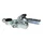 HITCH FOR BICYCLE TRAILER -SEAT POST SECURITY BALL MOUNTING(SOLD PER UNIT)