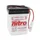 BATTERY  6V  4 Ah 6N4-2A-4 NITRO WITH MAINTENANCE  (Lg71xW71xH96mm)