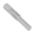 BLOQUE PISTON DIAM 14x125 UNIVERSEL ECO  -SELECTION P2R-
