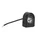 HEADLIGHT FOR E-SCOOTER XIAOMI M365, PRO  -SELECTION P2R-