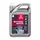 ENGINE CLEANER - ABEL AUTO 5L (Professionnal French Brand)
