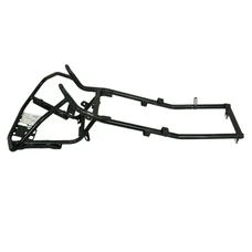 FRONT SUB. CHASSIS "PIAGGIO GENUINE PART" GILERA 500 FUOCO  -1B0001795-