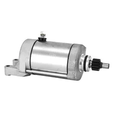 ELECTRIC STARTER FOR YAMAHA 660 MT-03 2006>2012, 660 XT R 2006>2014, XTZ TENERE 2008>2015  -SELECTION P2R-