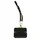 VOLTAGE REGULATOR- "PIAGGIO GENUINE PART" 300 BEVERLY, MP3, X7, 350 X10, BEVERLY, 500 MP3, X10/APRILIA 850 SRV  -641711-