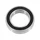 ROULEMENT DE ROUE BLACKBEARING B5 QUALITE PREMIUM 20x32-7mm (61804-2rs / 6804-2rs)