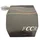 CABLE DE FREIN VTT P2R ACIER 1,5mm 1,80M (BOITE DE 100)