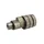 ARBRE A CAMES MAXISCOOTER ORIGINE PIAGGIO 500 MP3 2010>2013, X10 2012>2013/GILERA 500 FUOCO 2007>2014 (MODELE SANS DECOMPRESSEUR)  -8737465-