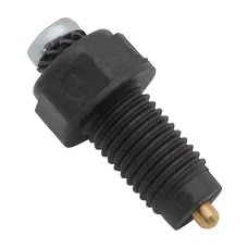 CONTACTEUR TEMOIN POINT MORT 50 A BOITE ADAPTABLE MINARELLI 50 AM6 / MBK 50 XPOWER / YAMAHA 50 TZR / PEUGEOT 50 XPS / RIEJU 50 RS1, MRT / APRILIA 50 RS (TYPE ORIGINE)  -TOP PERFORMANCES-