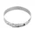 COLLIER CORPS PAPILLON ORIGINE MOTO GUZZI V7, V9 -CM258301-