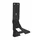 FIXATION DOSSERET DE SELLE SHAD POUR YAMAHA 560 TMAX TECH MAX 2022>  (Y0TX52RV)
