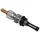 FUEL TANK TAP - UNIVERSAL  M10 - FOR SCOOTER/MOTORCYCLE/MOPED/GARDENING - Low output   -SELECTION P2R-