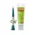 GREASE FOR BICYCLE CARE- WELDTITE TF2 BIKE WITH TEFLON+APPLICATOR (TUBE 125ml)